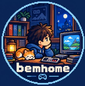bemhome