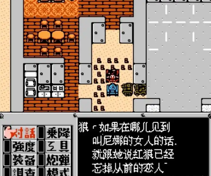 ScreenShot_2026-09-09_220250_149.png